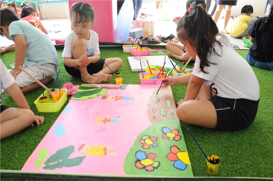 Nhấn vào ảnh để phóng to
